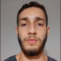 Paulo Ricardo Lima Souza