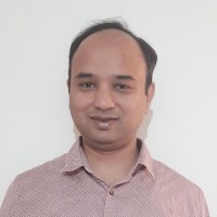 Gagan Sharma