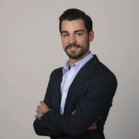 Nicola Racioppi