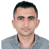 Moustafa Abd Elazeem