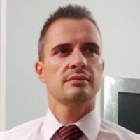 Raul Jiménez Rodríguez