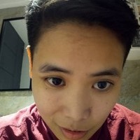 Ruby Ann Del Rosario