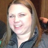 Meghan Mclaughlin
