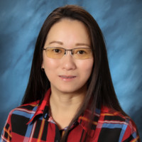 Thien Le