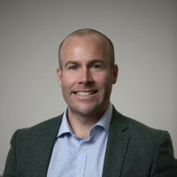 Andrew Terrell