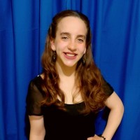 María Victoria Ohnmacht