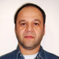 Germán Corazza