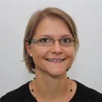 Karin Gissler