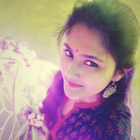 Anushree H K