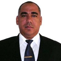 Carmelo José Monasterios Figueroa