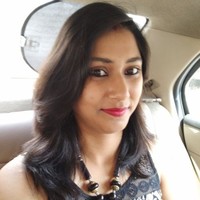 Jyoti K.