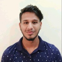 Sayed Nihal
