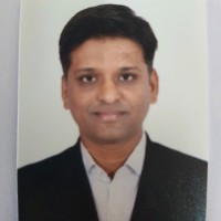Dhruv Patel