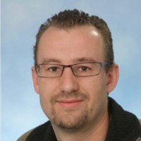 Sander Schuurmans