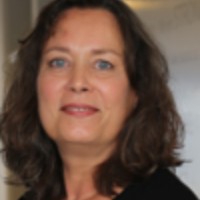 Charlotte Hoffmeyer
