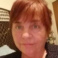 Pamela Sims