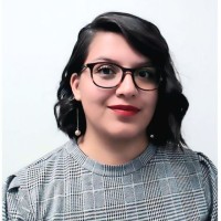 Jeanette Valerio