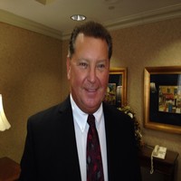 William Yount