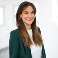 Christina Püttmann