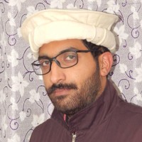 Abdur Rehman Masood