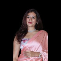 Bhumika Panchal