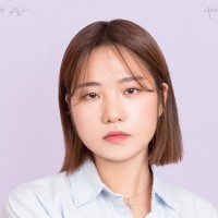 Sau young Pae, MS