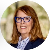 Anne Hanson