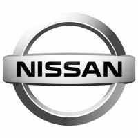 Nissan Sai Gon