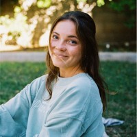 Katherine Hayde