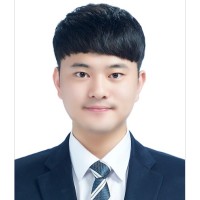 Keuntae Lee
