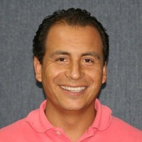 Wilson Rojas