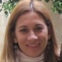 Victoria Alvarez Simón