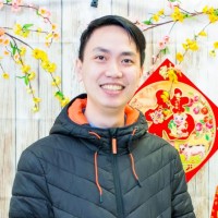 Thong Dinh