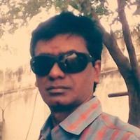 DILLI BABU D