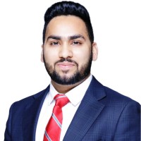 Manmeet Pal Singh