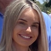 Jade Degabriele