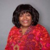 Donna Warfield