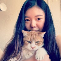 Hyein Tarvainen