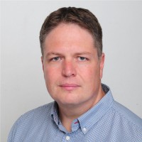 Ivan-Assen Ivanov