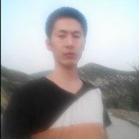 于新立