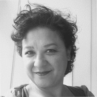 Wendy Ikkersheim