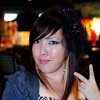 Jewelz Tahara