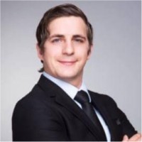 Michael Melcher