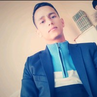 Hamza Elouizi
