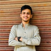 Maaz Khalife