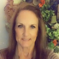 Kathleen Anderson