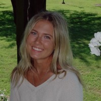 Karlee Voelp, Shrm-Cp