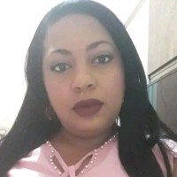 Sheyla Micheline