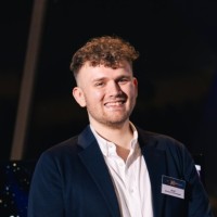 Chad Knapman