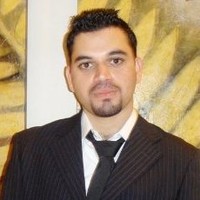 Muhammed Khan